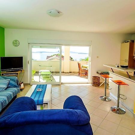 Deluxe Apartment Žaborić Eksteriør billede