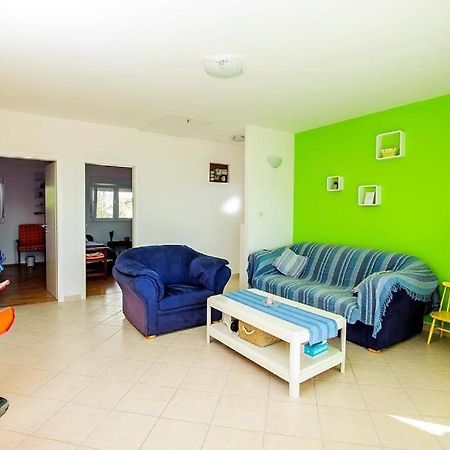 Deluxe Apartment Žaborić Eksteriør billede